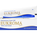 001310_eukroma