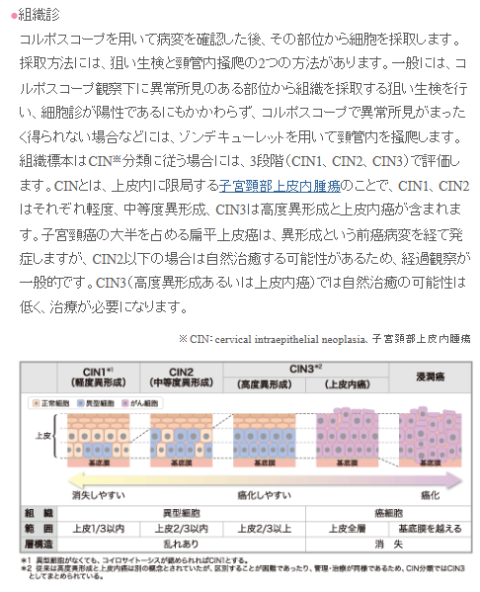 20150722153547c2a