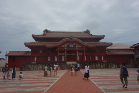 DSC00796