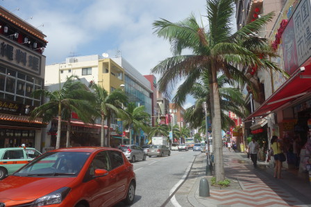 DSC00800