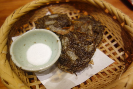 DSC00804