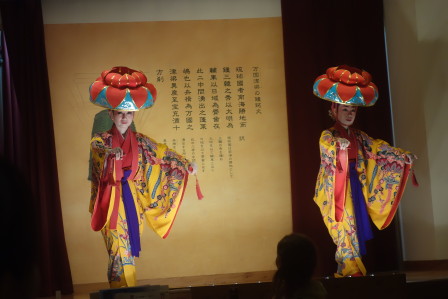 DSC00808