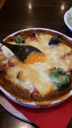 gunma6