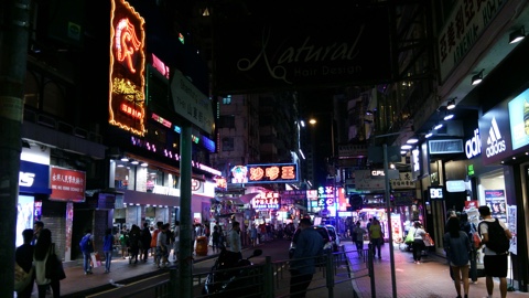 hongkong15