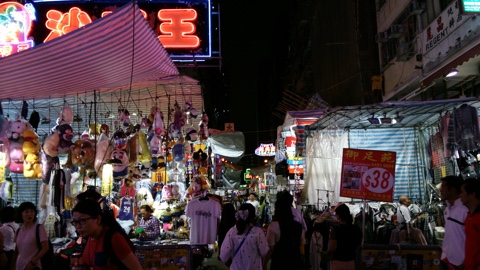 hongkong16