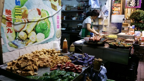 hongkong18