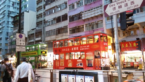 hongkong2