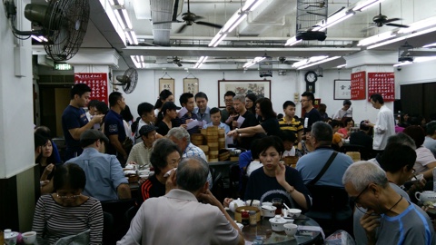hongkong20