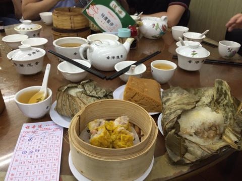 hongkong21