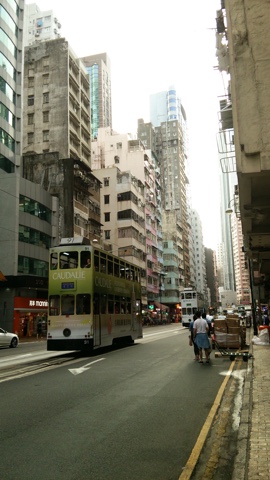 hongkong3