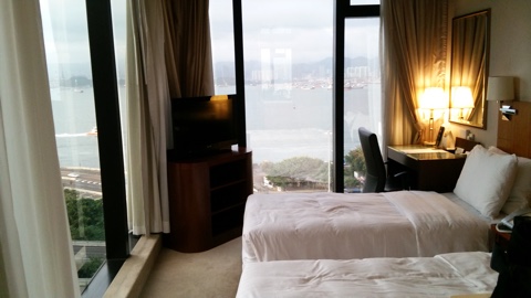 hongkong4