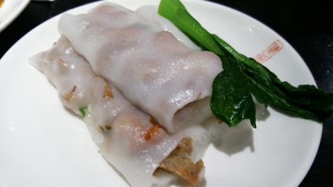 hongkong6