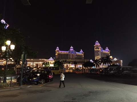 macao1
