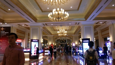 macao2