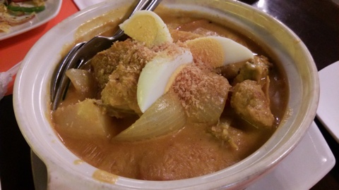macao4