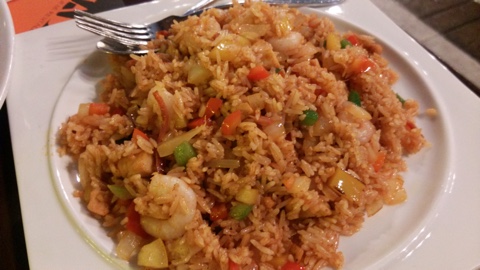 macao5