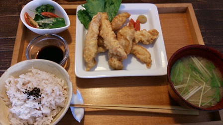 oita6