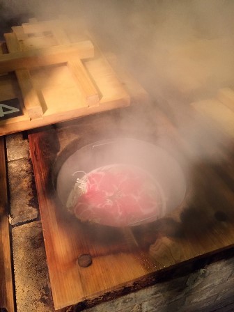 oita7