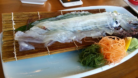 saga2