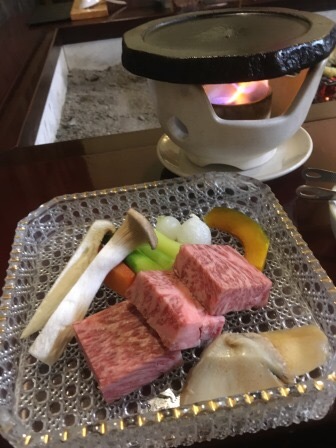 yunisi13