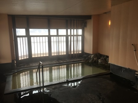 yuzawa4