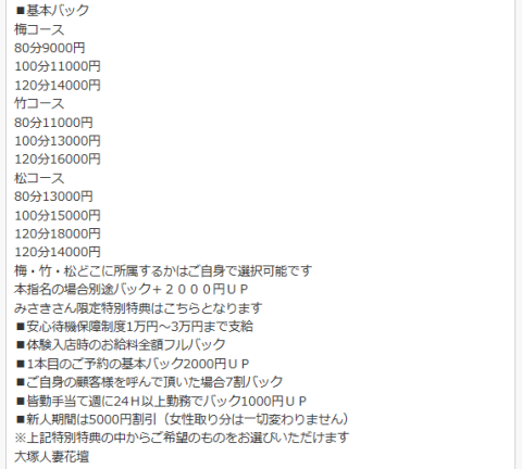 大塚3