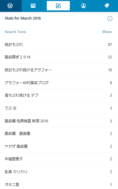 kensaku1