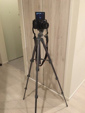thumbnail_IMG_0655