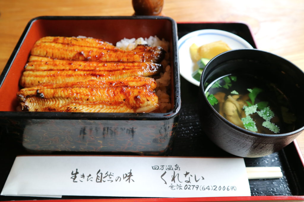 IMG_0095