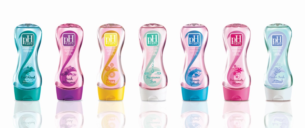 ph-care