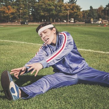 ダイエットブログ、始めました。